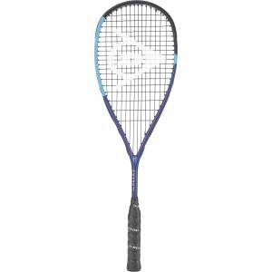 Dunlop Fx125 pro lite - sportisimo - 263,94 лв