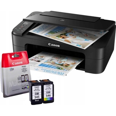 Canon PIXMA TS3355
