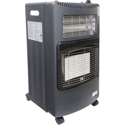 MAGG 110156S – Zboží Mobilmania