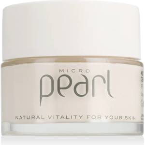 Diet Esthetic Micro Pearl Moisturizing Anti-Aging Cream 50 ml