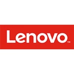 Lenovo ThinkSystem SR650 V3 x4 M. 2 SATA/NVMe Non-RAID Cable Kit (4X97A82924)