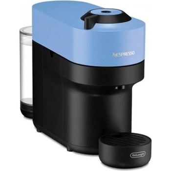 Image 1 of Nespresso DeLonghi Vertuo Pop ENV 90
