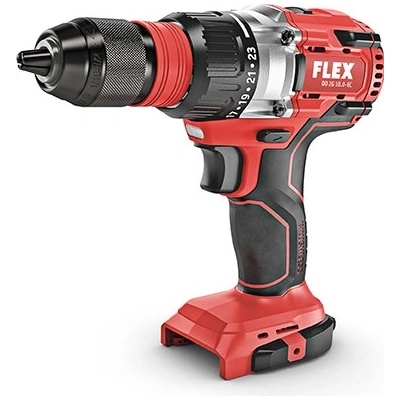 Flex DD 2G 18.0-EC C