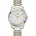 GUESS GW0626G4
