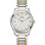 GUESS GW0626G4 Часовници