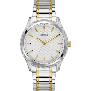GUESS GW0626G4 Часовници