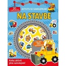 Na stavbe