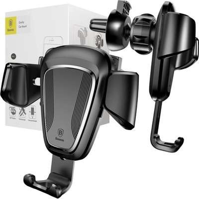 Baseus Gravity Car Mount SUYL-01
