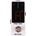 MOOER Baby Tuner Тунер педал (ME BABY TUNER)