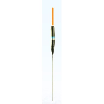 Falcon model 80 0,70g