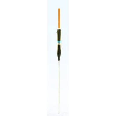 Falcon model 80 0,70g