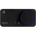 Epos GSX 300