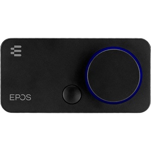 Epos GSX 300