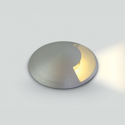 One Light 69016BG