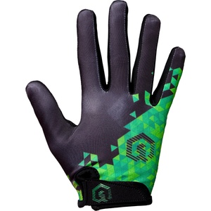 Arcore Rider lf 8y