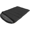 Easy Camp Raven Square Double 5°C (240209)