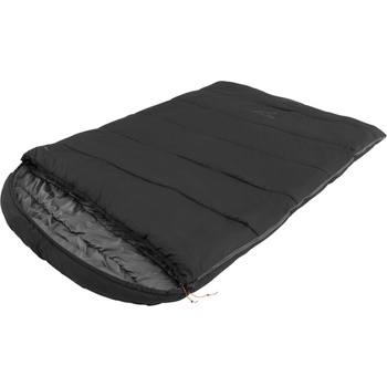 Easy Camp Raven Square Double 5°C (240209)
