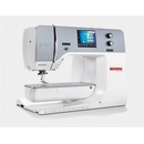 Bernina 720 QE