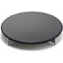 LotusGrill PZ-SET-380
