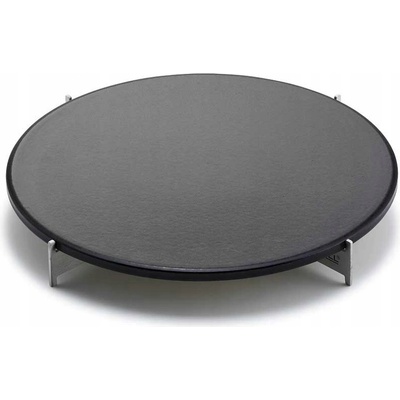 LotusGrill PZ-SET-380