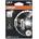 OSRAM LEDriving SL BA9s T4W 1W 12V 2x (3893DWP-02B)