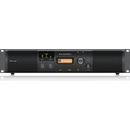 Behringer NX3000 DSP