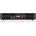 Behringer NX3000 DSP