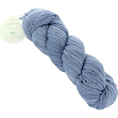 KnitPro Symfonie Viva SS1015 Morning Sky