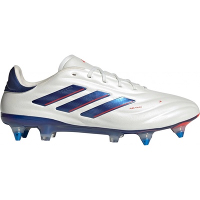 adidas COPA PURE 2 ELITE SG bílá