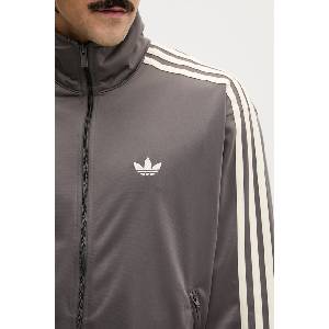 Adidas Суичър adidas Originals FIREBIRD TT (KE1645)