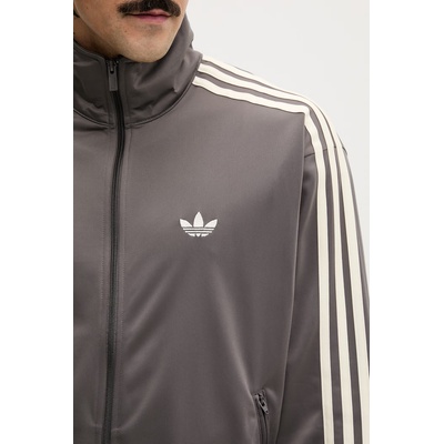 Суичър adidas Originals FIREBIRD TT (KE1645)