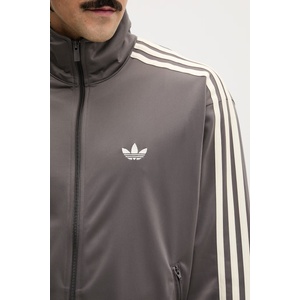 Adidas Суичър FIREBIRD TT (KE1645)