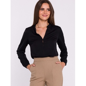 Stylove Дамска блуза модел 200355 Stylove