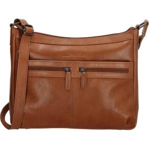 Hide & Stitches San Antonio 16862 Brown