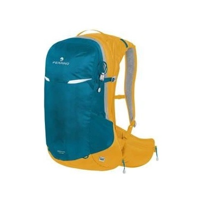 Ferrino Zephyr 17+3l modrá