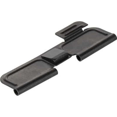 Tiberius T15 DUST COVER – AR12A203