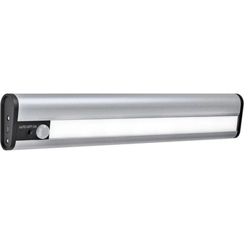 Image 1 of OSRAM LEDVANCE Linear P224357