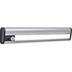 OSRAM LEDVANCE Linear P224357