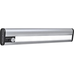 OSRAM LEDVANCE Linear P224357