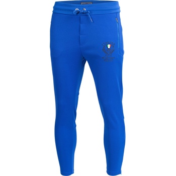 Italian rugby style Спортно долнище irs 22001 p