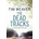The Dead Tracks - Tim Weaver