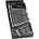FACOM MOD.440-1