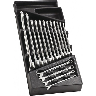 FACOM MOD.440-1
