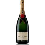 Moët & Chandon Moët & Chandon Impérial Brut Magnum 1.5 l