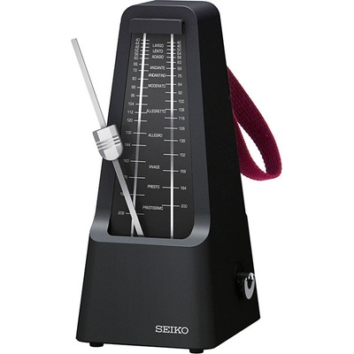 Seiko SPM400 – Zboží Dáma