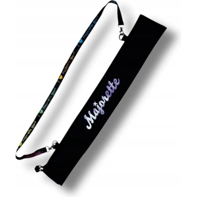 Hůl Mazoretka.pl H870