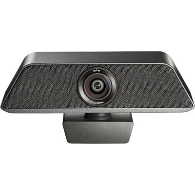 Optoma IFPD SC26C