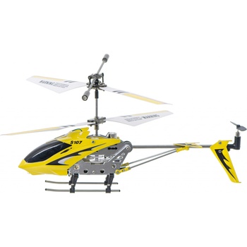 Syma S107G