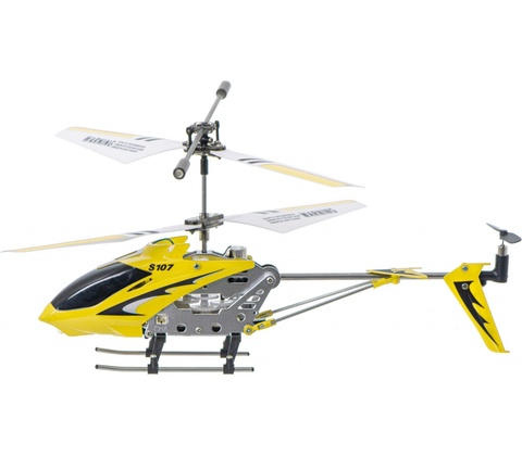 Syma S107G