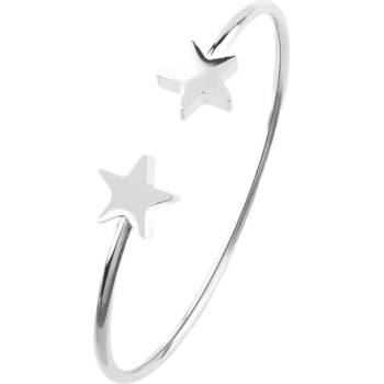 Rebecca Дамска гривна Rebecca XWZBBB28 (XWZBBB28)